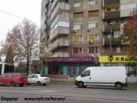 Imagine atasata: Ing Gh. Lazar - 2013.12.05 - 4.jpg